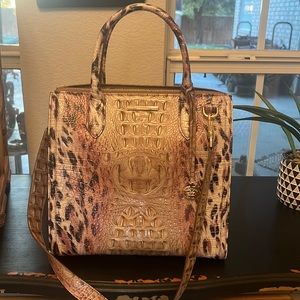 Caroline Prowl Sazerac